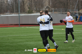 <a href="https://st.getinfootball.com/albums/1092589/6798da66d3191_1920.jpg" target="_blank">Завантажити оригінал</a>
