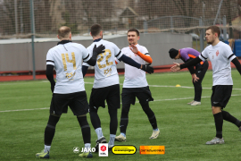 <a href="https://st.getinfootball.com/albums/1092589/6798da6a71705_1920.jpg" target="_blank">Завантажити оригінал</a>