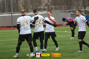 <a href="https://st.getinfootball.com/albums/1092589/6798da6a71705_1920.jpg" target="_blank">Завантажити оригінал</a>