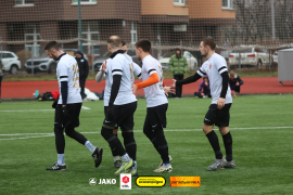 <a href="https://st.getinfootball.com/albums/1092589/6798da6dcea40_1920.jpg" target="_blank">Завантажити оригінал</a>