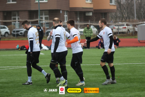 <a href="https://st.getinfootball.com/albums/1092589/6798da6dcea40_1920.jpg" target="_blank">Завантажити оригінал</a>