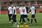 <a href="https://st.getinfootball.com/albums/1092589/6798da7160b20_1920.jpg" target="_blank">Завантажити оригінал</a>