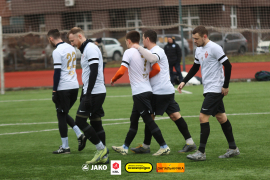 <a href="https://st.getinfootball.com/albums/1092589/6798da7160b20_1920.jpg" target="_blank">Завантажити оригінал</a>