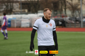 <a href="https://st.getinfootball.com/albums/1092589/6798da74b01c1_1920.jpg" target="_blank">Завантажити оригінал</a>