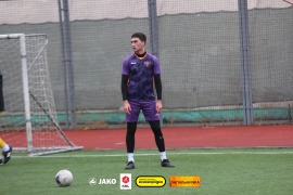 <a href="https://st.getinfootball.com/albums/1092589/6798da780f5a3_1920.jpg" target="_blank">Завантажити оригінал</a>