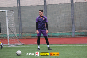 <a href="https://st.getinfootball.com/albums/1092589/6798da780f5a3_1920.jpg" target="_blank">Завантажити оригінал</a>