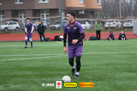 <a href="https://st.getinfootball.com/albums/1092589/6798da7b83140_1920.jpg" target="_blank">Завантажити оригінал</a>