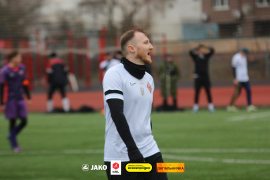 <a href="https://st.getinfootball.com/albums/1092589/6798da7ec921c_1920.jpg" target="_blank">Завантажити оригінал</a>