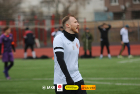 <a href="https://st.getinfootball.com/albums/1092589/6798da7ec921c_1920.jpg" target="_blank">Завантажити оригінал</a>