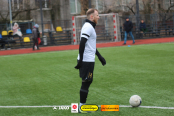 <a href="https://st.getinfootball.com/albums/1092589/6798da821a590_1920.jpg" target="_blank">Завантажити оригінал</a>