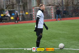 <a href="https://st.getinfootball.com/albums/1092589/6798da821a590_1920.jpg" target="_blank">Завантажити оригінал</a>