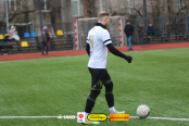 <a href="https://st.getinfootball.com/albums/1092589/6798da854cb9e_1920.jpg" target="_blank">Завантажити оригінал</a>