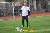 <a href="https://st.getinfootball.com/albums/1092589/6798da8a166dd_1920.jpg" target="_blank">Завантажити оригінал</a>