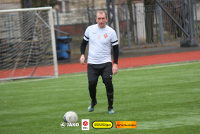 <a href="https://st.getinfootball.com/albums/1092589/6798da8a166dd_1920.jpg" target="_blank">Завантажити оригінал</a>