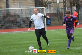 <a href="https://st.getinfootball.com/albums/1092589/6798da8d62ce3_1920.jpg" target="_blank">Завантажити оригінал</a>