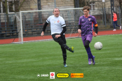 <a href="https://st.getinfootball.com/albums/1092589/6798da90b4439_1920.jpg" target="_blank">Завантажити оригінал</a>