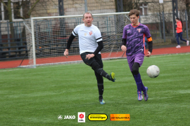 <a href="https://st.getinfootball.com/albums/1092589/6798da90b4439_1920.jpg" target="_blank">Завантажити оригінал</a>