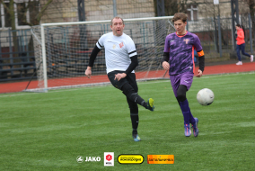 <a href="https://st.getinfootball.com/albums/1092589/6798da90b4439_1920.jpg" target="_blank">Завантажити оригінал</a>