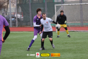 <a href="https://st.getinfootball.com/albums/1092589/6798da94791b9_1920.jpg" target="_blank">Завантажити оригінал</a>