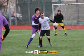 <a href="https://st.getinfootball.com/albums/1092589/6798da94791b9_1920.jpg" target="_blank">Завантажити оригінал</a>