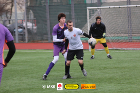 <a href="https://st.getinfootball.com/albums/1092589/6798da94791b9_1920.jpg" target="_blank">Завантажити оригінал</a>