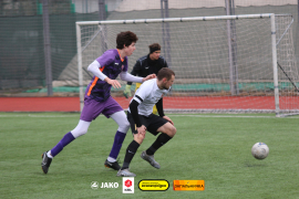 <a href="https://st.getinfootball.com/albums/1092589/6798da97c40d1_1920.jpg" target="_blank">Завантажити оригінал</a>