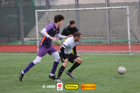 <a href="https://st.getinfootball.com/albums/1092589/6798da97c40d1_1920.jpg" target="_blank">Завантажити оригінал</a>