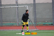 <a href="https://st.getinfootball.com/albums/1092589/6798da9ae6647_1920.jpg" target="_blank">Завантажити оригінал</a>