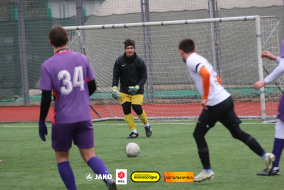 <a href="https://st.getinfootball.com/albums/1092589/6798da9fe470b_1920.jpg" target="_blank">Завантажити оригінал</a>