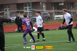 <a href="https://st.getinfootball.com/albums/1092589/6798daa379784_1920.jpg" target="_blank">Завантажити оригінал</a>