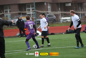 <a href="https://st.getinfootball.com/albums/1092589/6798daa379784_1920.jpg" target="_blank">Завантажити оригінал</a>
