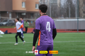 <a href="https://st.getinfootball.com/albums/1092589/6798daa697924_1920.jpg" target="_blank">Завантажити оригінал</a>