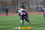 <a href="https://st.getinfootball.com/albums/1092589/6798daa9d7fff_1920.jpg" target="_blank">Завантажити оригінал</a>