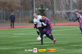 <a href="https://st.getinfootball.com/albums/1092589/6798daa9d7fff_1920.jpg" target="_blank">Завантажити оригінал</a>