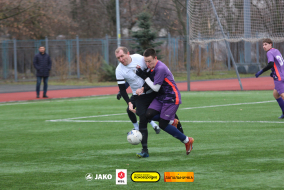 <a href="https://st.getinfootball.com/albums/1092589/6798daa9d7fff_1920.jpg" target="_blank">Завантажити оригінал</a>