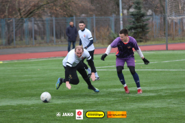 <a href="https://st.getinfootball.com/albums/1092589/6798daada22c6_1920.jpg" target="_blank">Завантажити оригінал</a>
