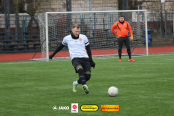 <a href="https://st.getinfootball.com/albums/1092589/6798dab186d97_1920.jpg" target="_blank">Завантажити оригінал</a>