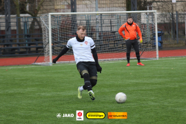 <a href="https://st.getinfootball.com/albums/1092589/6798dab186d97_1920.jpg" target="_blank">Завантажити оригінал</a>