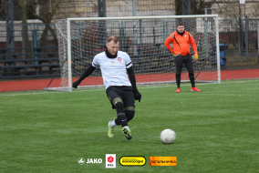 <a href="https://st.getinfootball.com/albums/1092589/6798dab186d97_1920.jpg" target="_blank">Завантажити оригінал</a>