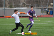 <a href="https://st.getinfootball.com/albums/1092589/6798dab4c51e2_1920.jpg" target="_blank">Завантажити оригінал</a>