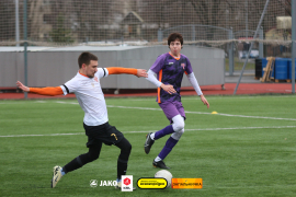 <a href="https://st.getinfootball.com/albums/1092589/6798dab4c51e2_1920.jpg" target="_blank">Завантажити оригінал</a>