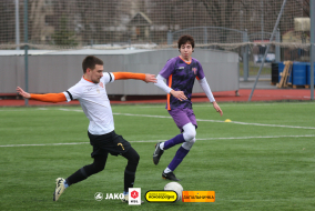 <a href="https://st.getinfootball.com/albums/1092589/6798dab4c51e2_1920.jpg" target="_blank">Завантажити оригінал</a>