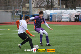 <a href="https://st.getinfootball.com/albums/1092589/6798dab80dcb5_1920.jpg" target="_blank">Завантажити оригінал</a>