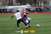 <a href="https://st.getinfootball.com/albums/1092589/6798dabb4ca65_1920.jpg" target="_blank">Завантажити оригінал</a>