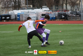 <a href="https://st.getinfootball.com/albums/1092589/6798dabb4ca65_1920.jpg" target="_blank">Завантажити оригінал</a>