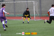 <a href="https://st.getinfootball.com/albums/1092589/6798dabed1dd0_1920.jpg" target="_blank">Завантажити оригінал</a>