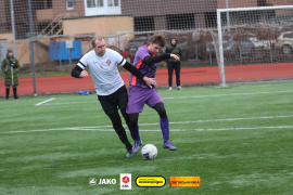 <a href="https://st.getinfootball.com/albums/1092589/6798dac2527fe_1920.jpg" target="_blank">Завантажити оригінал</a>