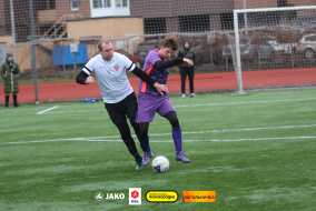 <a href="https://st.getinfootball.com/albums/1092589/6798dac2527fe_1920.jpg" target="_blank">Завантажити оригінал</a>
