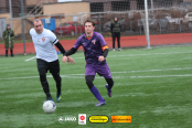 <a href="https://st.getinfootball.com/albums/1092589/6798dac5864a4_1920.jpg" target="_blank">Завантажити оригінал</a>