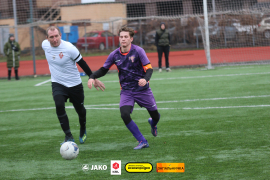 <a href="https://st.getinfootball.com/albums/1092589/6798dac5864a4_1920.jpg" target="_blank">Завантажити оригінал</a>